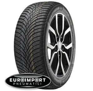 Doublestar DLA01 205/50 R17 93 V XL
